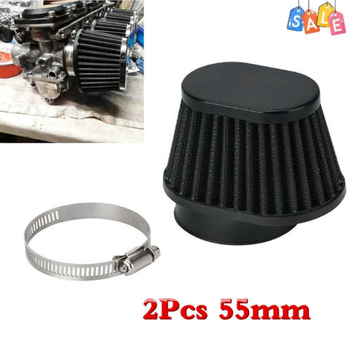 2pcs motorbike motorcycle - motorbike,