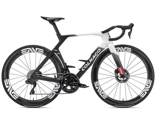 Colnago y1rs actual uae - y1rs,