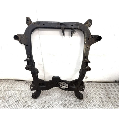 Vauxhall astra subframe vxr - astra,