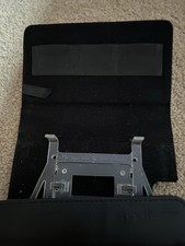 Nintendo DS Lite Case