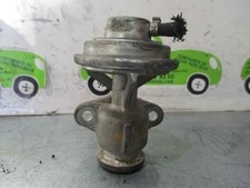 0281314501F egr valve for