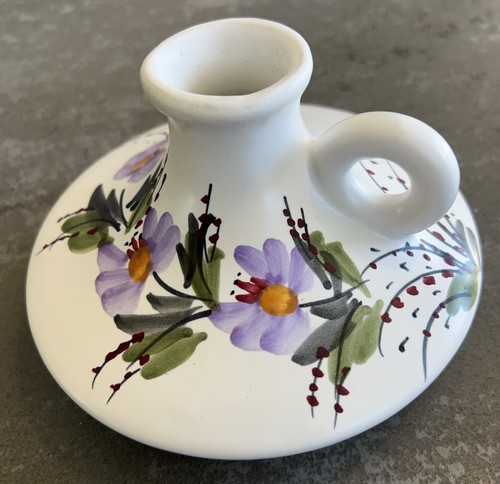 Vintage radford style hand - vintage,