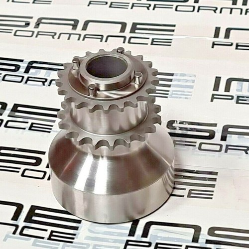 Insane performance pin - performance,