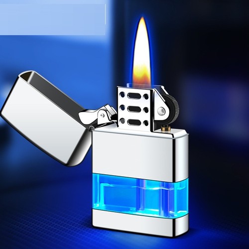 Free name engrave soft fire - soft,