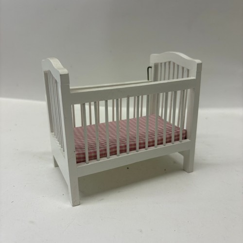 12th scale dolls house - scale,
