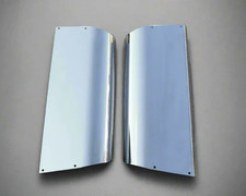 Mirror Guards MAN TGS pre 2021