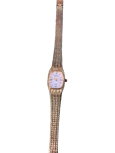 Vintage benrus women - benrus, women's