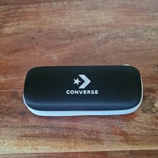 Converse Hard Shell Eyeglass