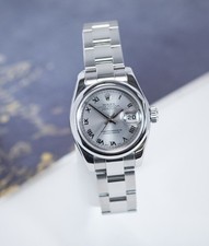 Rolex Lady Datejust 179160 | A