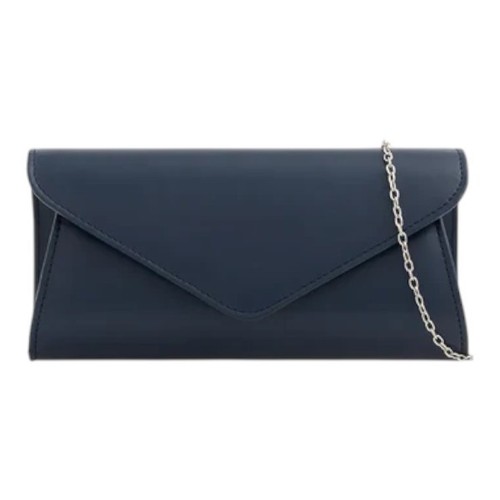 Women plain faux - plain, leather