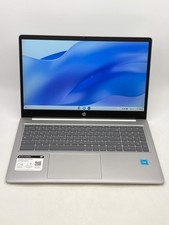 HP Chromebook 15a-nb0013dx