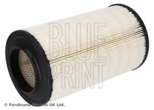 ✅Fits BLUEPRINT ADL142213 AIR FILTER FIAT DUCATO 06-   ⭐UK Seller⭐