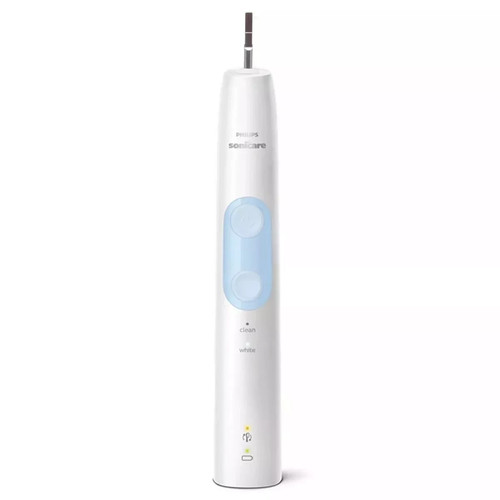 Philips sonicare - philips,