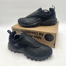 Nike acg phassad trail - phassad,