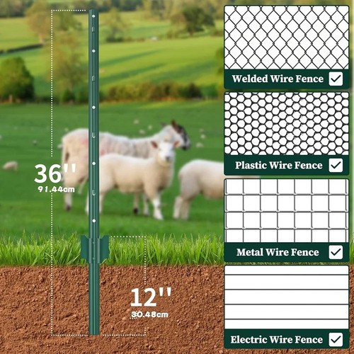 Sptchapn metal fence - sptchapn,
