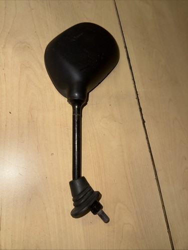 Honda scv 100 - 100, lead