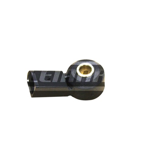 Knock sensor for golf - sensor, mk4