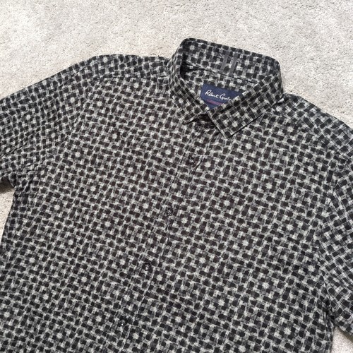 Robert graham knowledge wisdom - robert,