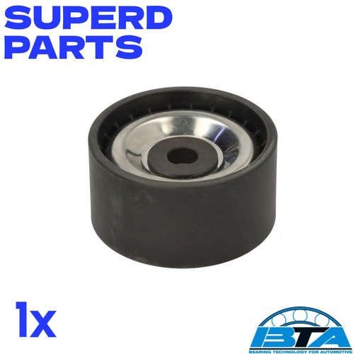 Belt tensioner ribbed - tensioner,