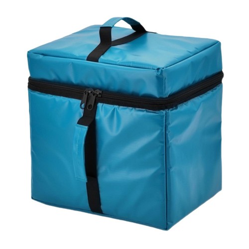 Thermal delivery bags - thermal,