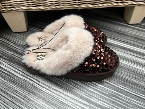 New ladies river island - new,
