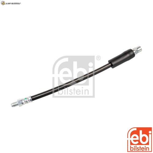 Brake hose 12208 - hose, bmw