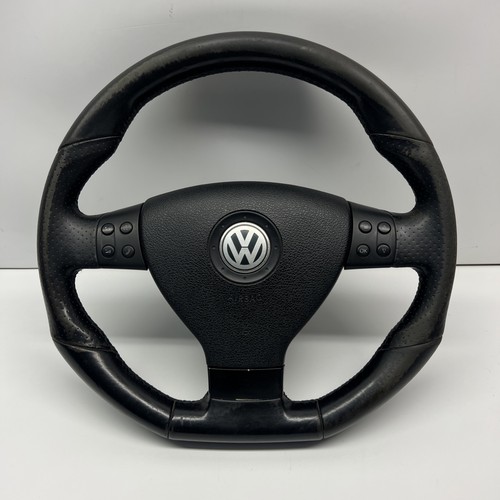 Golf gti mk5 - vw,
