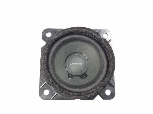 Infiniti subwoofer - infiniti,
