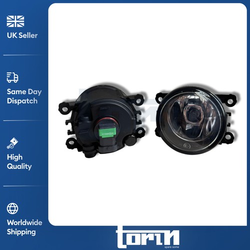 Pair for ford - 2x, of
