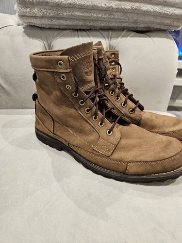 Mens timberland earthkeepers - timberland,