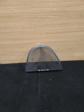 PORSCHE BOXSTER 987 MK2 O/S