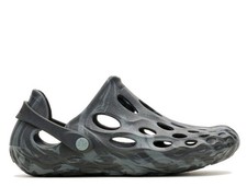 Merrell Womens Hydro Mocs Size