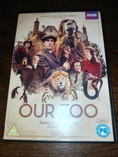our zoo complete series dvd 2
