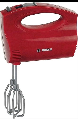 Theo klein bosch - theo, mixer