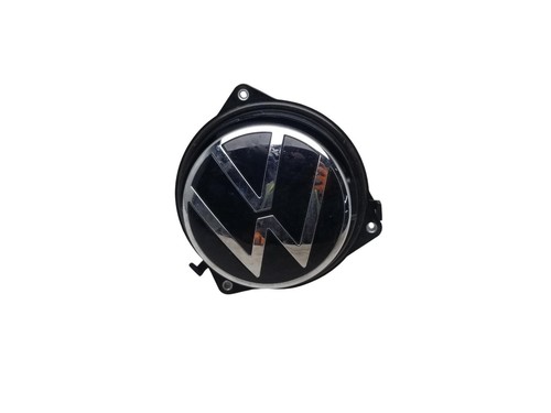 Volkswagen golf bootlid - golf,