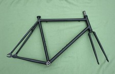 Kona Paddy Wagon 59cm frame and fork