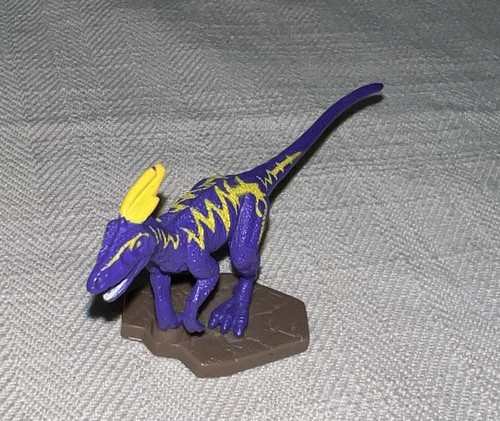 Sega dinosaur king - sega, sunrise