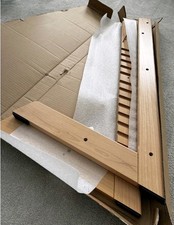 Stokke Tripp Trapp -