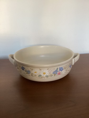 Poole pottery springtime - poole,