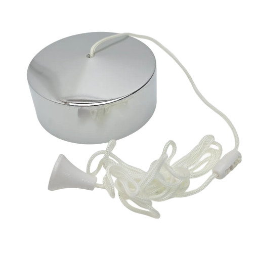 Basics bs83 6ax way - basics,