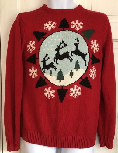 Mens womans novelty - novelty, christmas