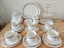 Royal albert paragon belinda - royal,