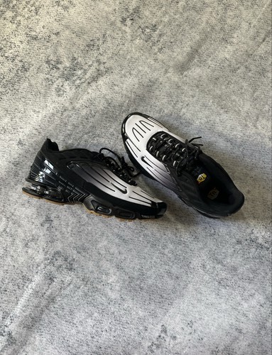Nike air max - nike, 3