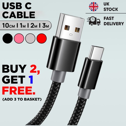 Usb cable for - usb,