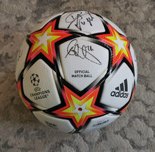 Benfica Vs Liverpool FC 2022