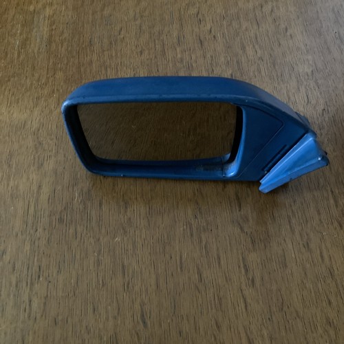 Ford cortina mk5 - cortina, mirror