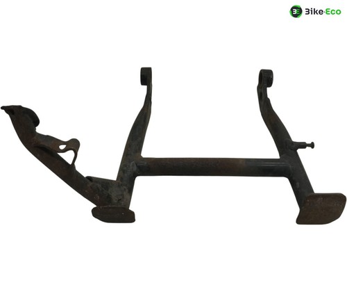 Center stand bmw 1150 - stand, r