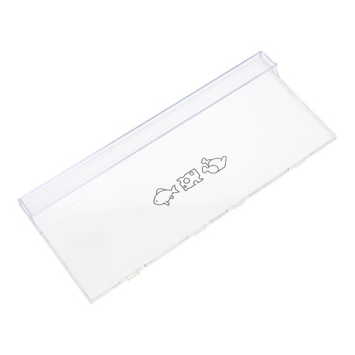 Beko fridge freezer top - beko,