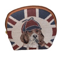 Signare tapestry union jack - tapestry,
