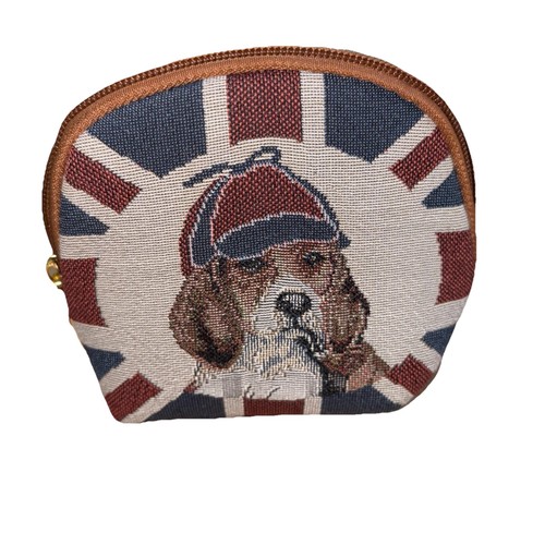 Signare tapestry union - tapestry,